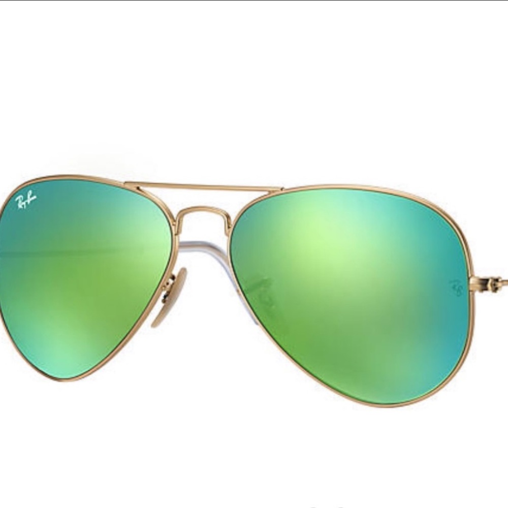 RayBans